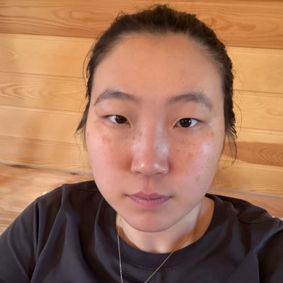 Sainaa_666's tweet photo. #NewProfilePic https://t.co/nFFKhJGTJ9