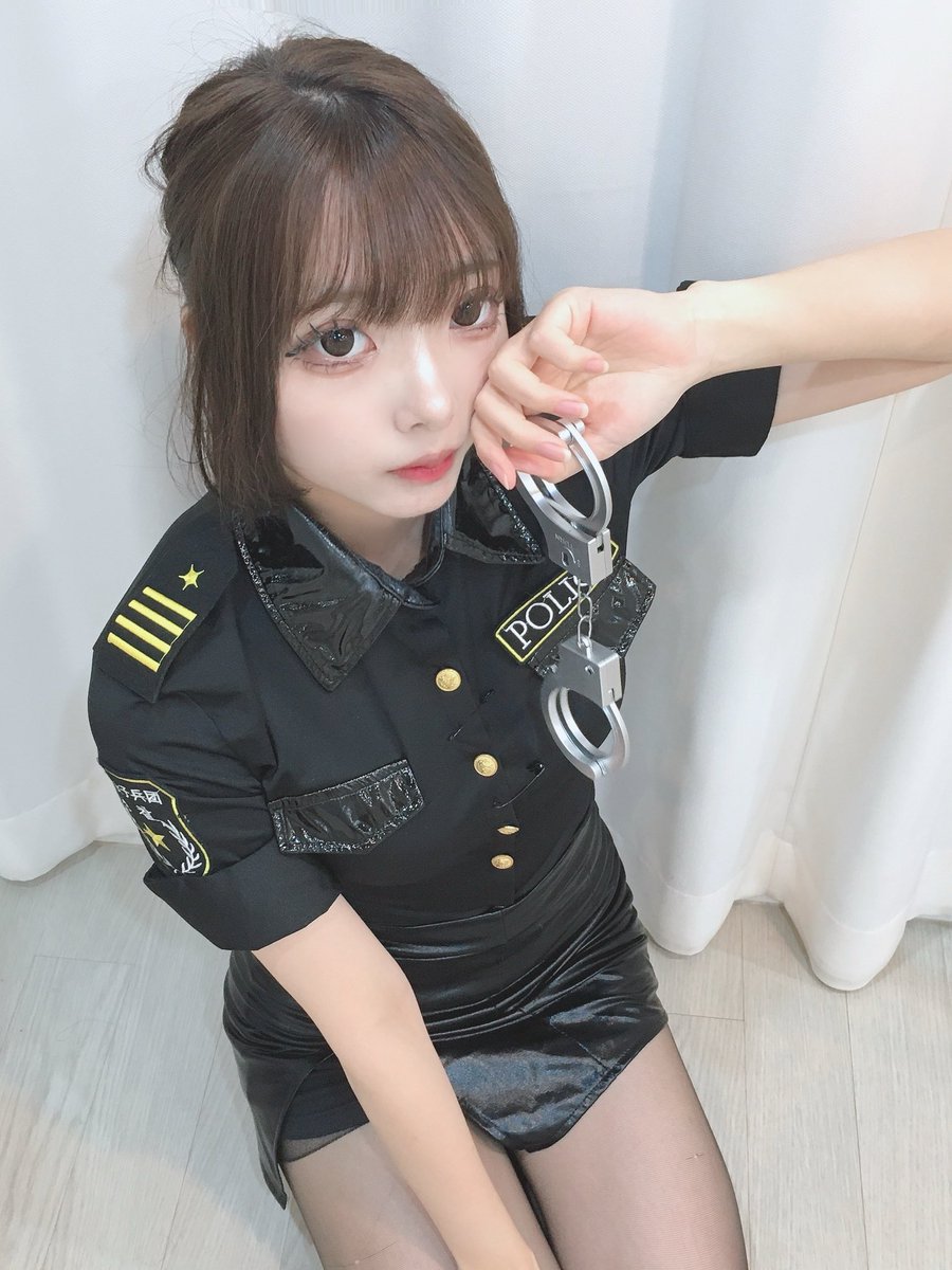 미유 みゆ tweet media