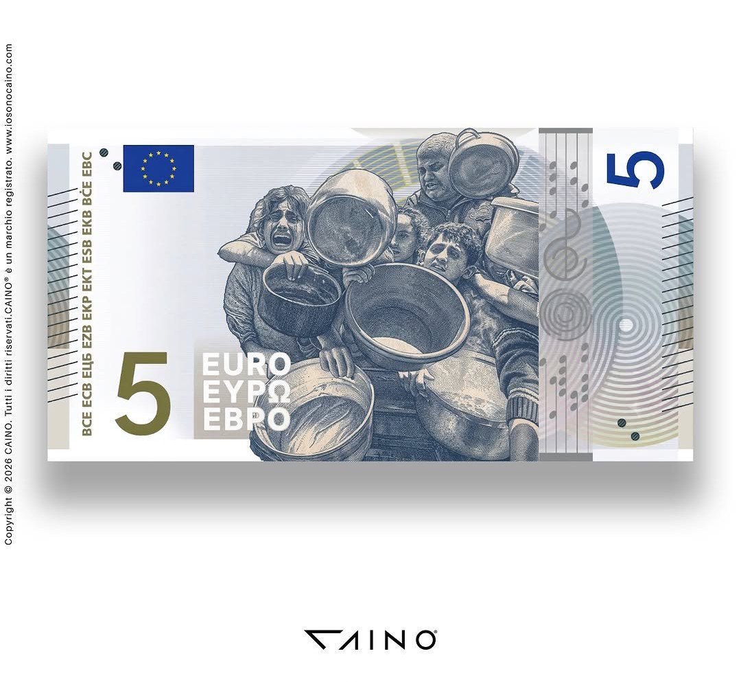 ulyssedaitaca's tweet photo. https://t.co/qVF2MsH7rp
