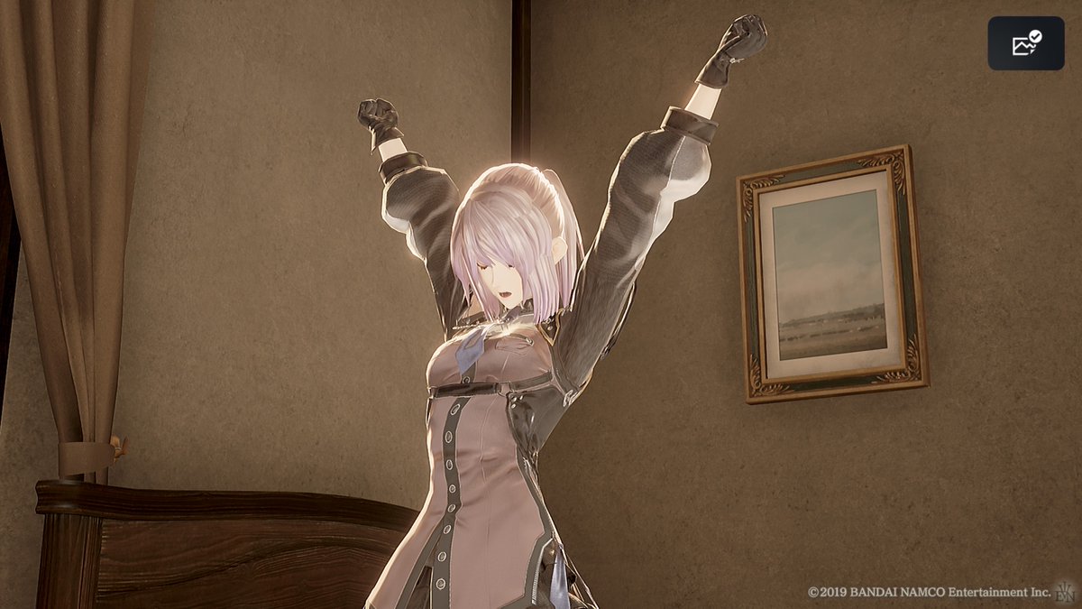 Minazuki_uiro26's tweet photo. #CODEVEIN
かわいい https://t.co/bYg6Mwrmh2