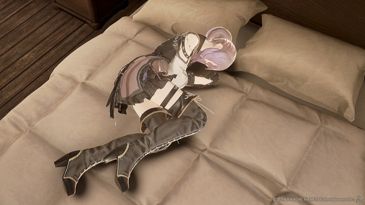 Minazuki_uiro26's tweet photo. #CODEVEIN
かわいい https://t.co/bYg6Mwrmh2
