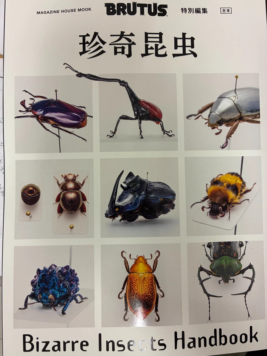 ジュンク堂書店 大宮高島屋店 on X: 