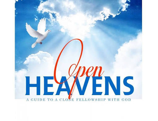 Priscilla_nuel's tweet photo. "Start Your Day With God🙏"
TOPIC :– Put Jesus First

MEMORISE: I have set the Lord always before me: because he is at my right hand, I shall not be moved. – Psalm 16:8 (KJV)

READ: 1 Kings 17:8-16 (KJV)
One of the ways that believers can preserve and maintain their position as children of God is by putting Him first in everything. In Genesis 22:1-18, God tested Abraham to find out who was more important in his life: God’s gift to him (Isaac) or the Giver of the gift (God). He asked Abraham to sacrifice his only son, and he passed the test. Abraham put God first and chose to obey Him. He knew that the God who quickened his dead body to bear a son could also raise his son from death (Hebrews 11:17-19). When he passed the test, the Almighty God made a promise to multiply him exceedingly, and today, Abraham’s seed can be found everywhere. When you put God first, He will single you out for mighty miracles.

In today’s Bible reading, a man of God met a widow and asked her for food. The widow responded that all she had was just enough for her and her son to make one last meal before they die. However, she eventually gave up the meal to feed the prophet, and for the rest of the famine, she and her son didn’t suffer hunger. In Luke 4:25-26, the Bible tells us that there were many widows in the land of Israel whom Elijah could have been sent to at that time. However, I believe that God singled her out for an unending supply because He knew that she would put Him first.

One way to put God first in your life is to give Him your firstfruits. I find it surprising when some people struggle to offer their firstfruits to God. In Proverbs 3:9-10, God says that when you honour Him with your firstfruits, your barns will be filled with plenty, and your vats will overflow with new wine. You cannot put God first in your finances and experience scarcity or lack. Just do as God has said and leave the rest to Him.

Another way to put God first is to make His priorities your priority. One of the most important things to God is the salvation of souls. In Luke 19:10, Jesus said that He came to seek and save the lost. Winning souls and making disciples are important to God; therefore, they should be important to you also. Beloved, tell others about Jesus today, and become actively involved in their spiritual growth. Go the extra mile to ensure that someone else follows Jesus, and the Almighty God will single you out for His marvelous miracles.

PRAYER POINT
Father, please help me to put You first in every area of my life, in Jesus’ name.

BIBLE IN ONE YEAR: Isaiah 38-40
Open Heavens Devotional by Pastor E.A Adeboye
