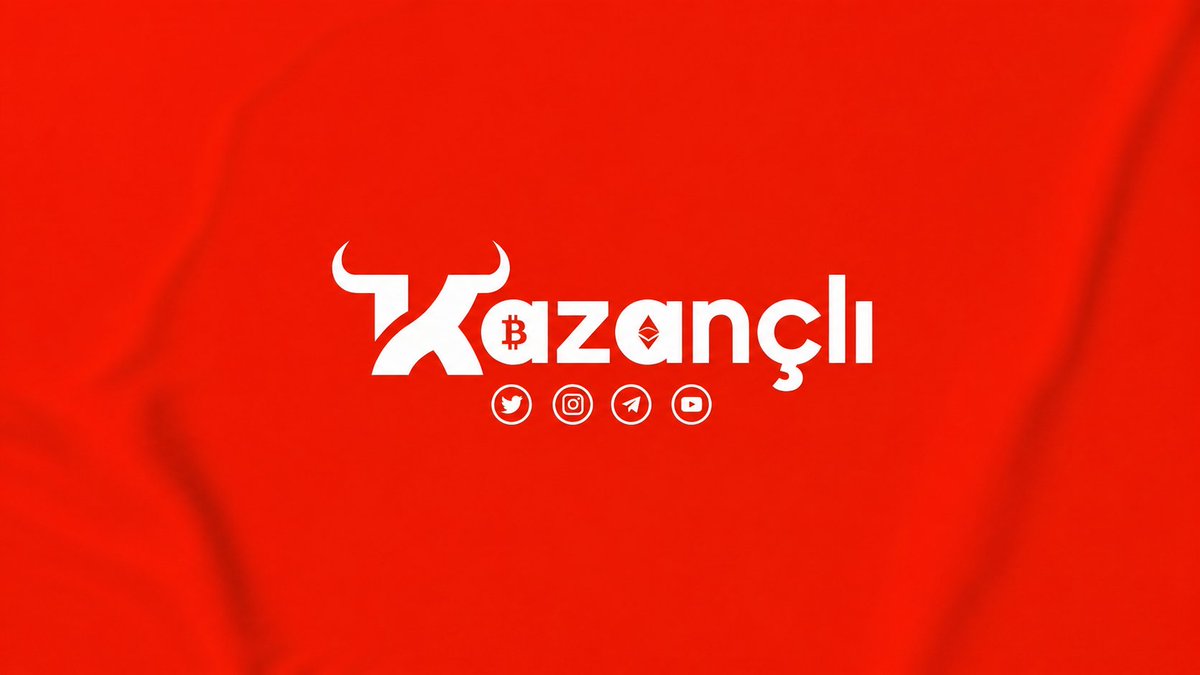 KazanReferans's tweet photo. 🎆 Kazançlı Haftasonu Etkinliği  

🎁Ödül Havuzu: 20$ (~950 TL)

•@KazanReferans takip edin.  
• Kazançlı Referans Telegram kanalına katılın. 
Kanal bağlantısı: https://t.co/RLYBteppLB
• Paylaşımın altına 2 arkadaşınızı etiketleyin.

• Ödül 2 kişi arasında 10'ar dolar olarak paylaştırılacaktır.

• Etkinlik 26 Temmuz 23.59'da biter.