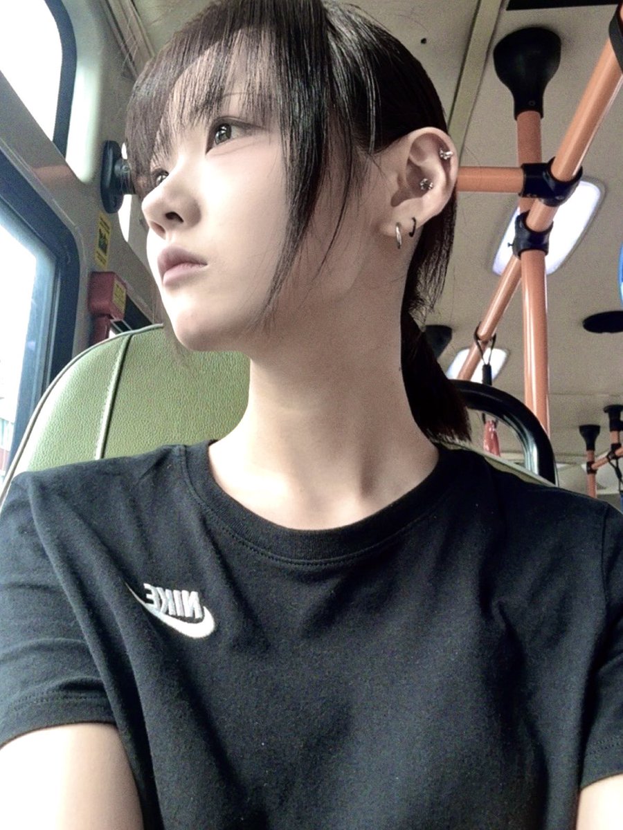 mmouwoo's tweet photo. https://t.co/mxylaRefJJ