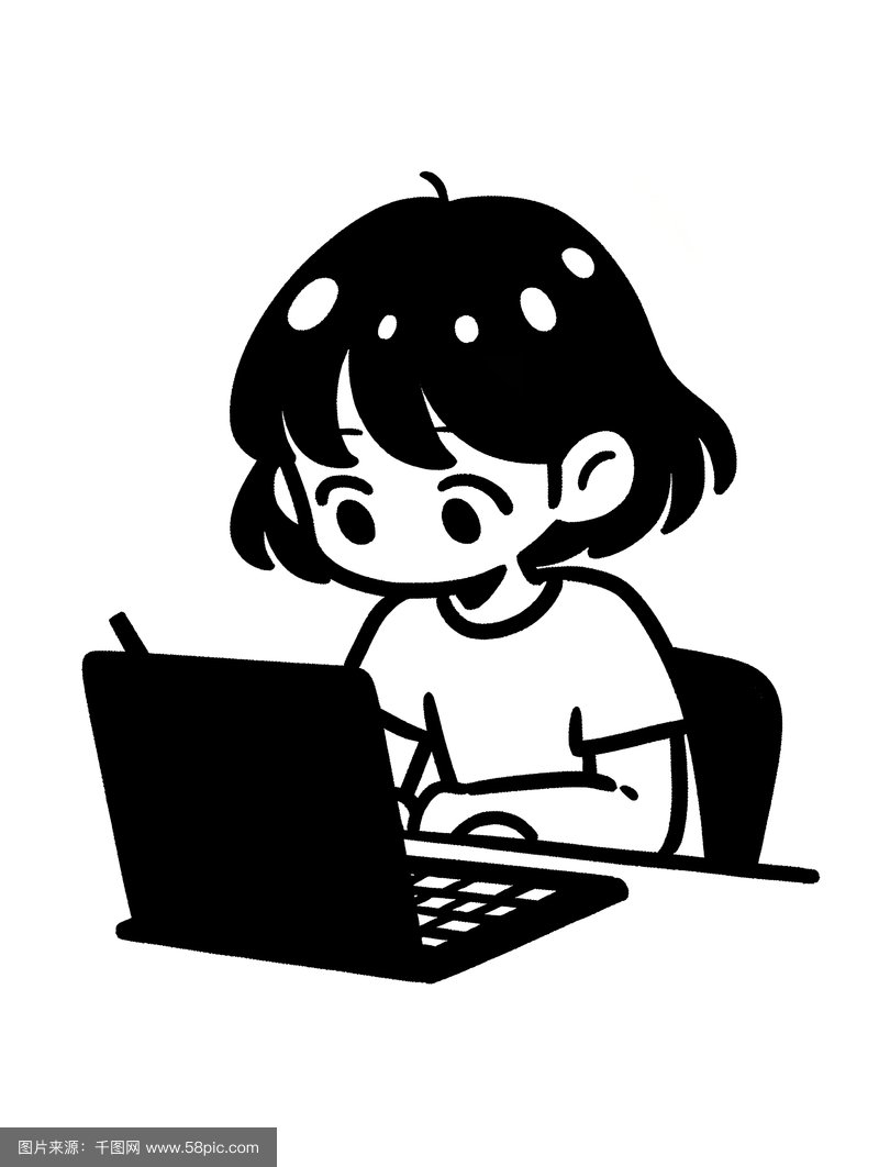 Denzel48840564's tweet photo. Want to pick up a fun new skill this week Start with 15 mins of daily sketching! No experience needed—just a pen and paper. Small steps = big joy. https://t.co/2PJdRyF0qE