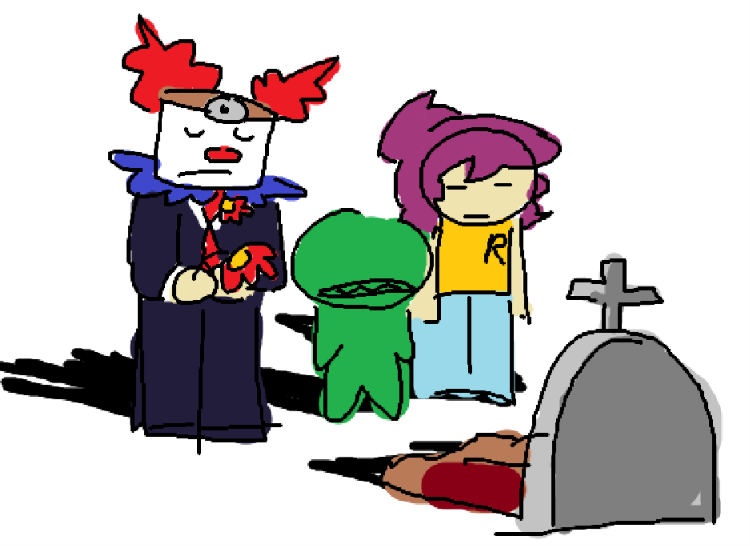 Rand0mrr tweet picture