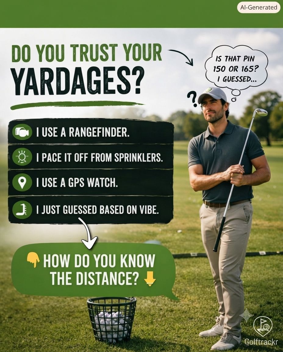 golftrackr's tweet photo. Comment below and let us know...
#englandgolf #Americangolf #golftech #rickshiels #goodguysgolf https://t.co/rKzJREefAD