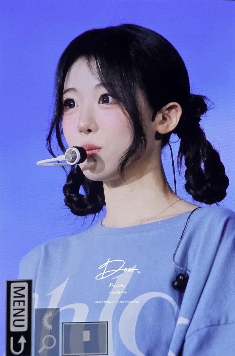 hina