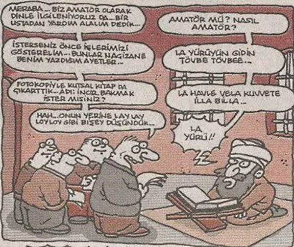 Carettax's tweet photo. @FidanFahrettin https://t.co/ZwIlp0MxaZ