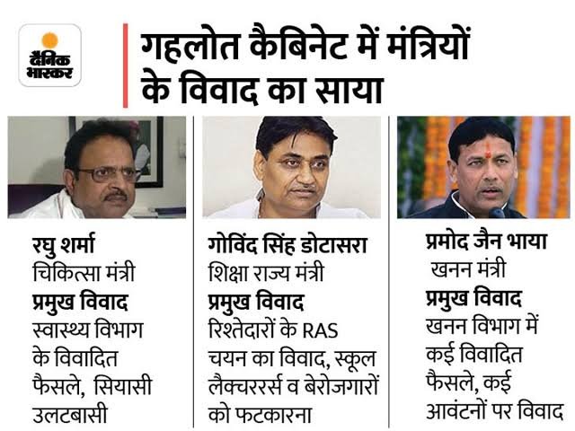 berojgarsaathi's tweet photo. अपने गिरेबान में भी झाक ले थोड़ा https://t.co/OYvkb0T6Ps