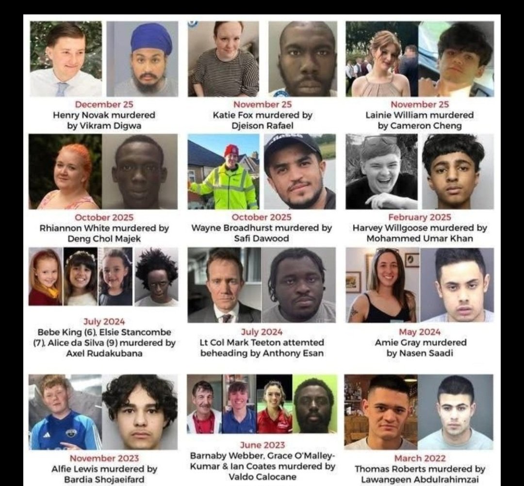 MrFerna4551204's tweet photo. @piersmorgan https://t.co/FxxwXJ6kMM