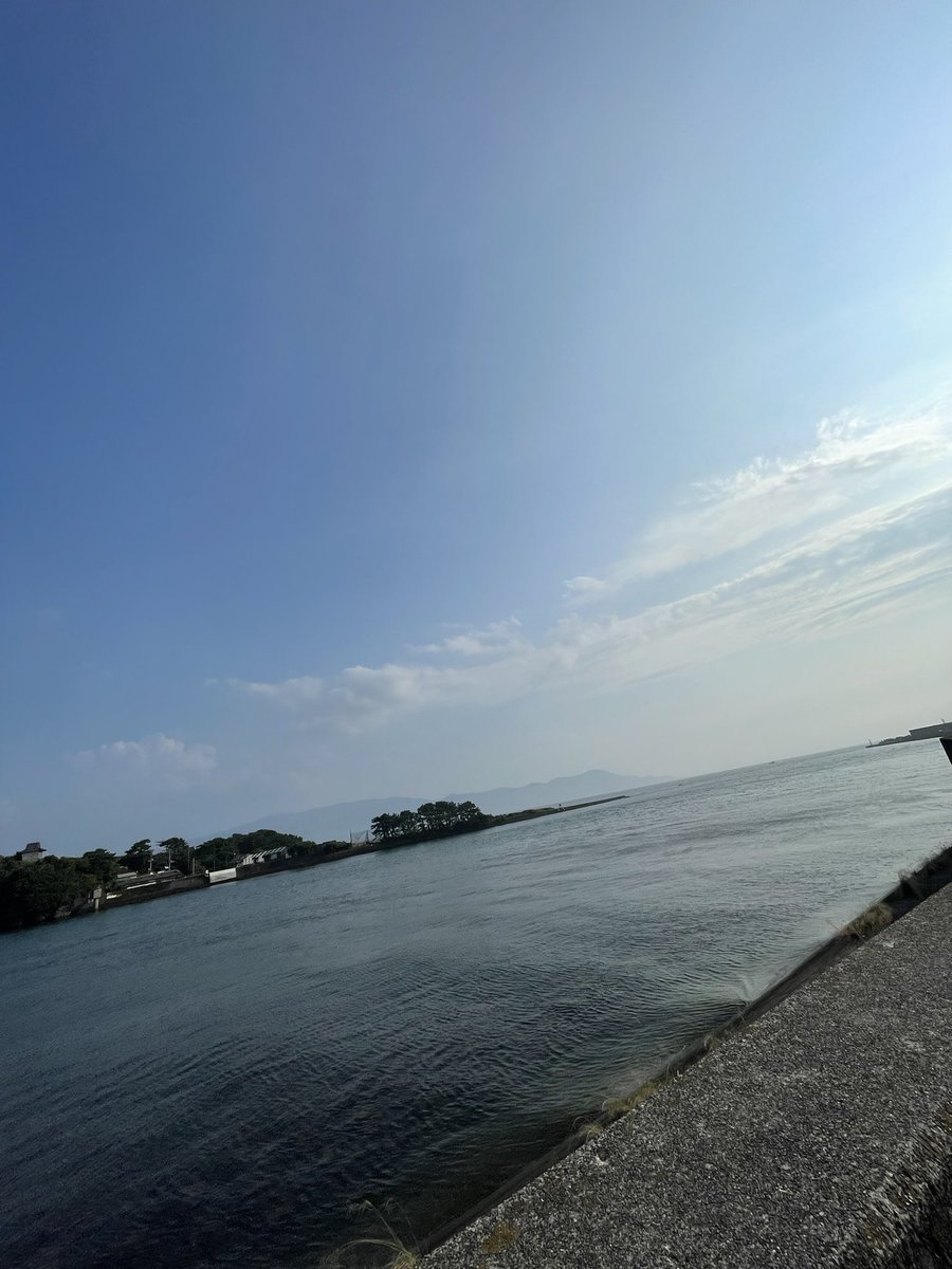 ruten39's tweet photo. うみだーーーーーーーーー https://t.co/6M0Ci041G0