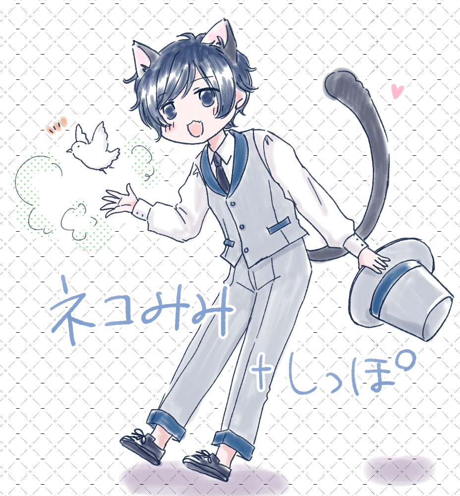 yukishimanon's tweet photo. 🎃仮装希望(？)rkgk https://t.co/rDnBLeOo4F
