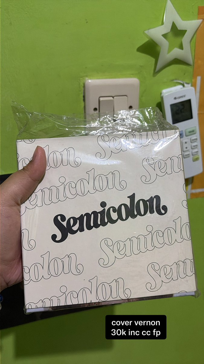 tolong banget mt @ after dm tweet media
