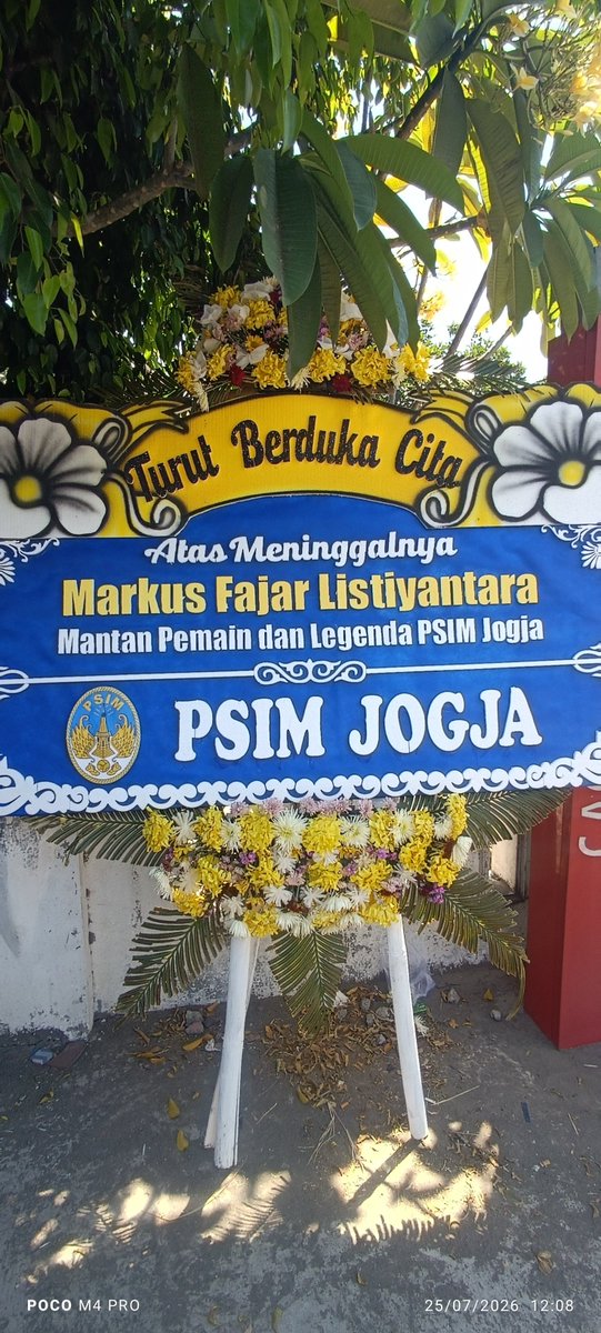 GunGan212's tweet photo. @PSIMJOGJA https://t.co/sILmV4CXH8