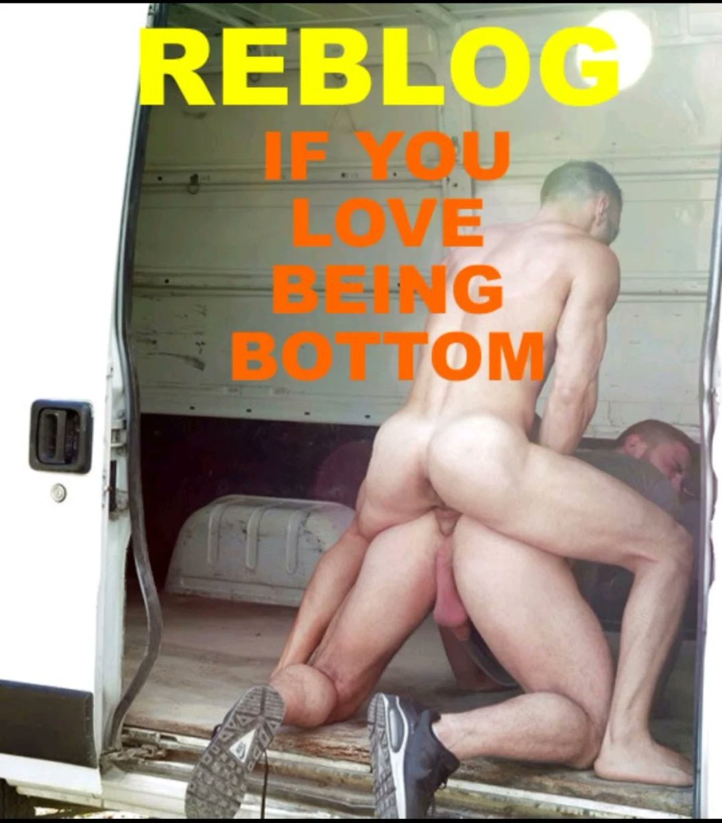 MistressZizee's tweet photo. Reblog and follow https://t.co/CmWCMVnBdi