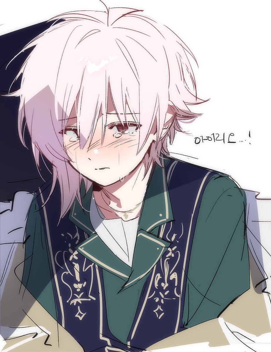 ddalrgimlik00's tweet photo. 낙서방출(스샷 찍어두고 파일 저장 안해서 원본이 없음...) https://t.co/TvbuRcjorz
