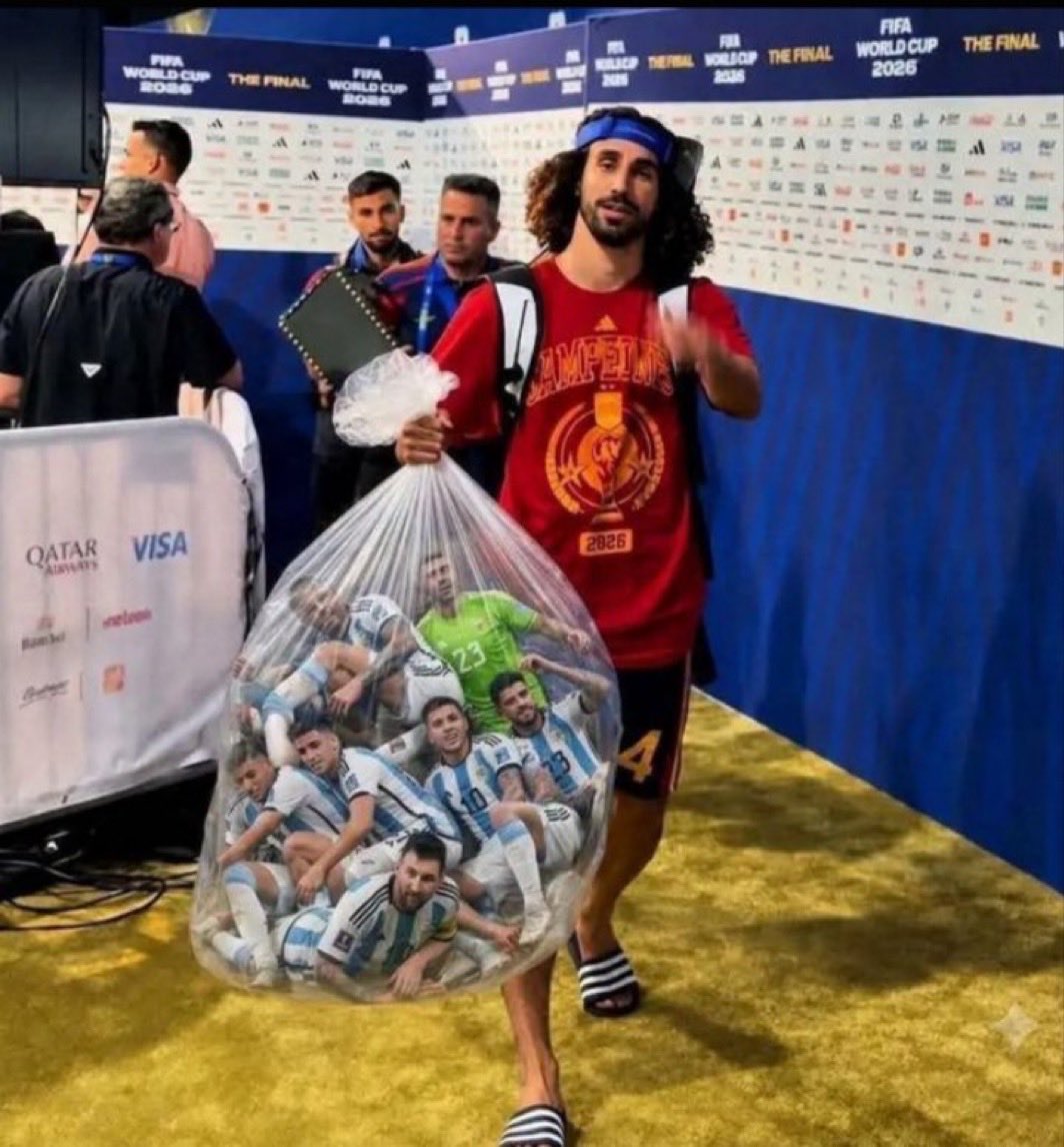 ANA1EAS's tweet photo. @MiguelSerranoTV Vaya hinchada y jugadores tan despreciables, sucios, no saben ganar y menos perder!!! gordinflona extraña, era una copa con piezas de lego, tu si que eres una mierda, se te ve que tienes el ojete todo roto!!! A ver si te gusta esta más https://t.co/LwJKhqQbnf