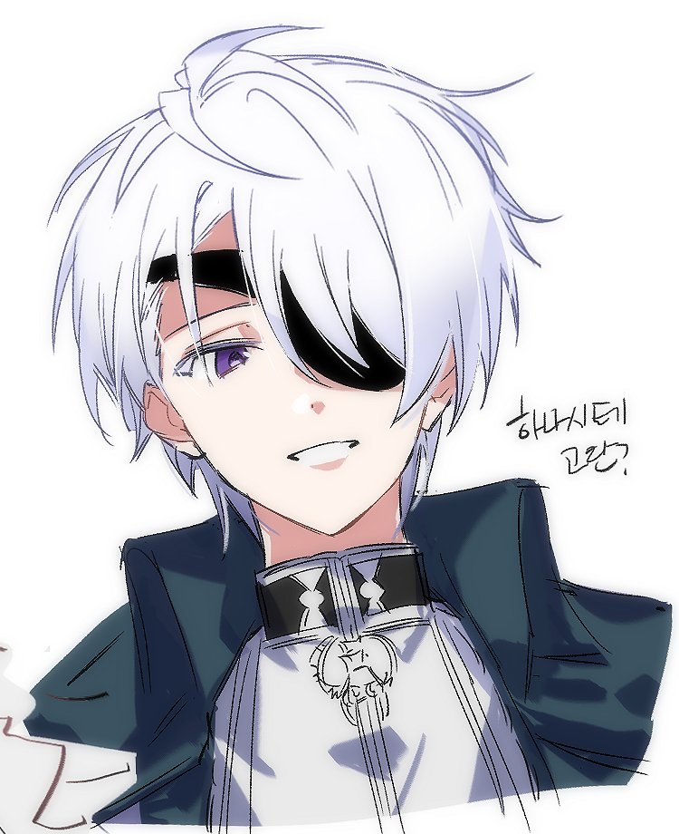 ddalrgimlik00's tweet photo. 낙서방출(스샷 찍어두고 파일 저장 안해서 원본이 없음...) https://t.co/TvbuRcjorz