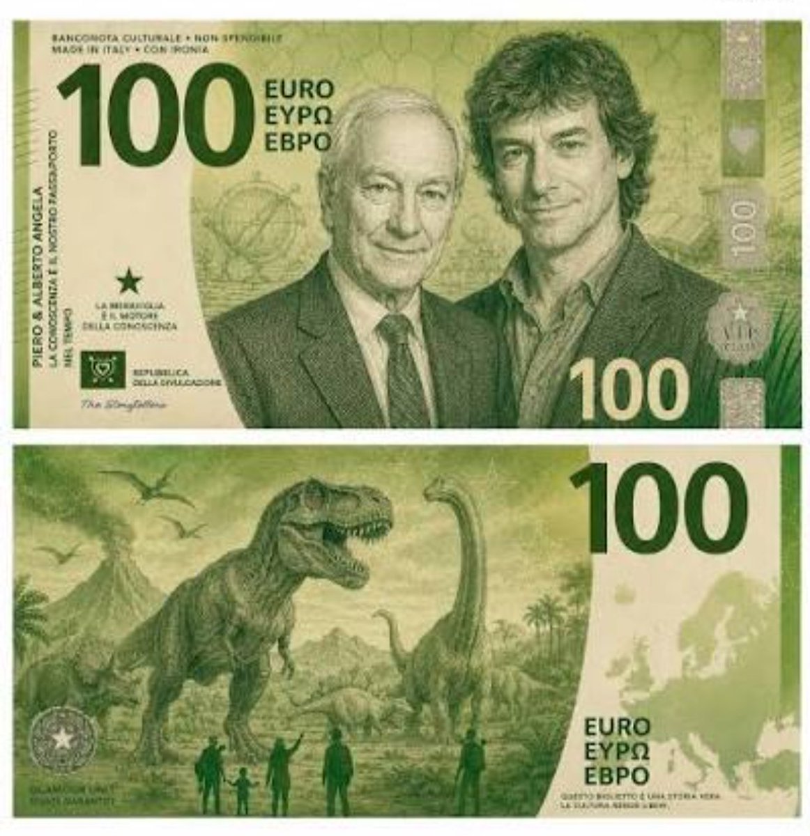 Amigdalaintesta's tweet photo. #euro
#restyling https://t.co/gbUJF6oACe