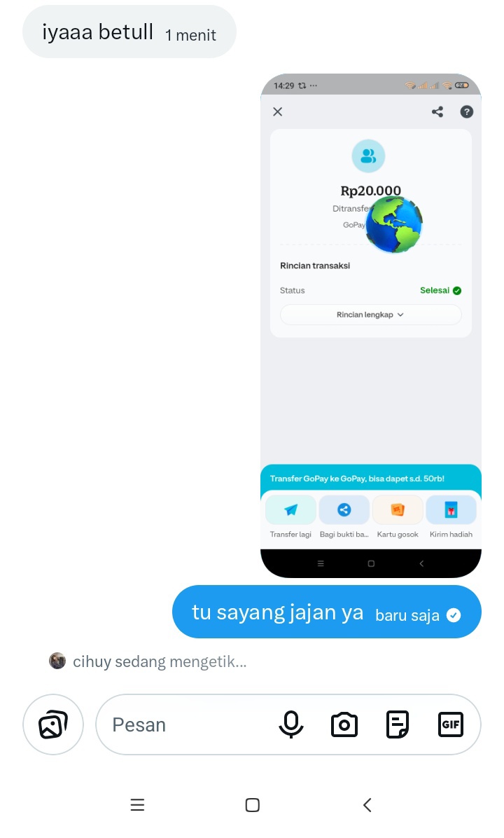 intannn tweet media
