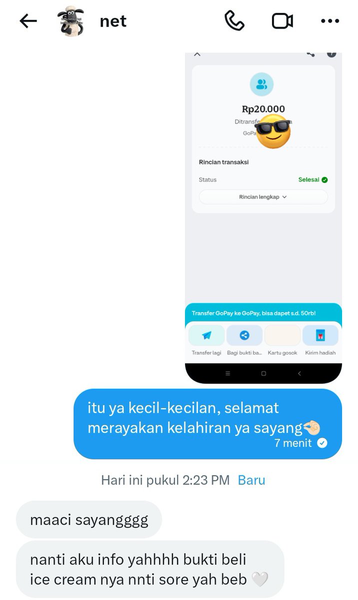 intannn tweet media