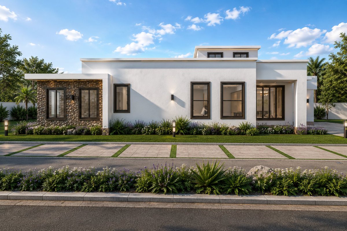 Eng_Amagove's tweet photo. COASTAL LIVING 
PROPOSED 3 BEDROOMS BUNGALOW FOR DIANI CLIENT https://t.co/oMC2N3eGNZ