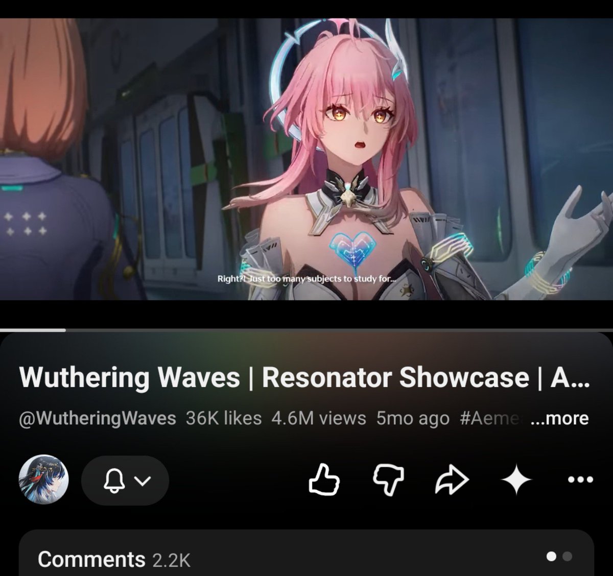 Eizen Anazaki tweet media