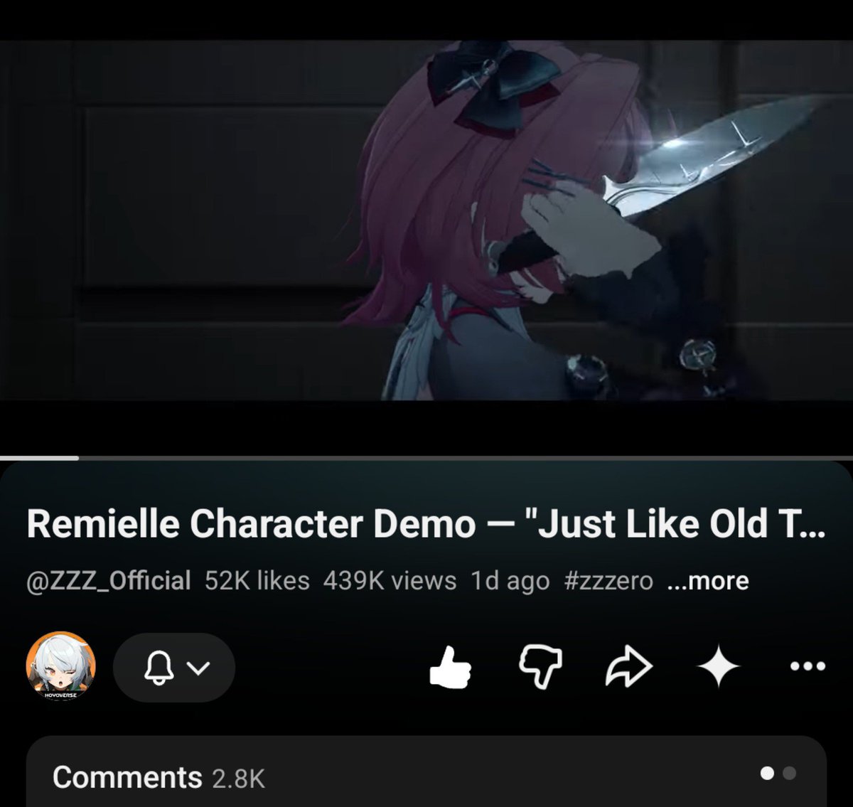 Eizen Anazaki tweet media
