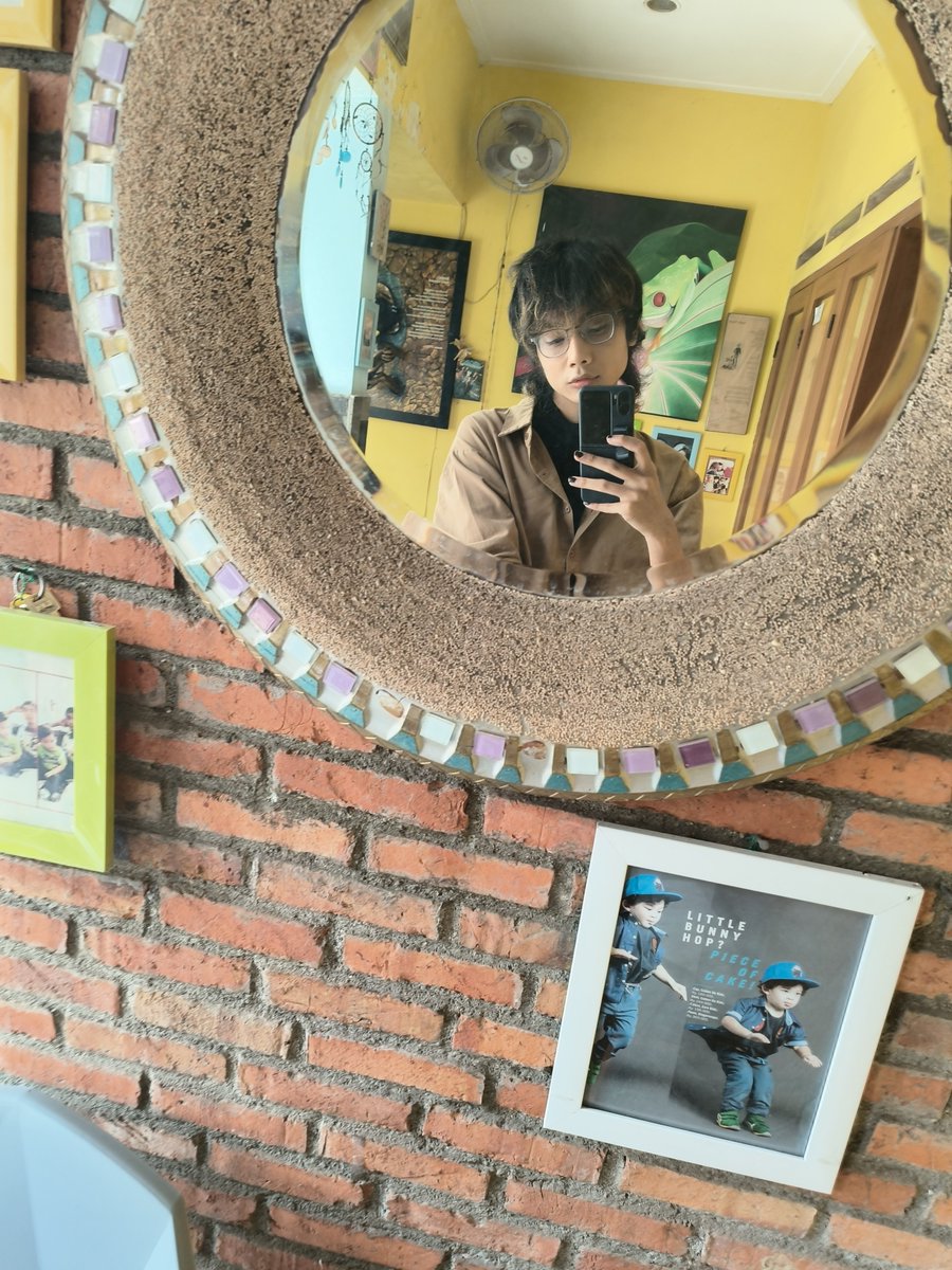 NGE064's tweet photo. Hi https://t.co/HBkgHRM5QD