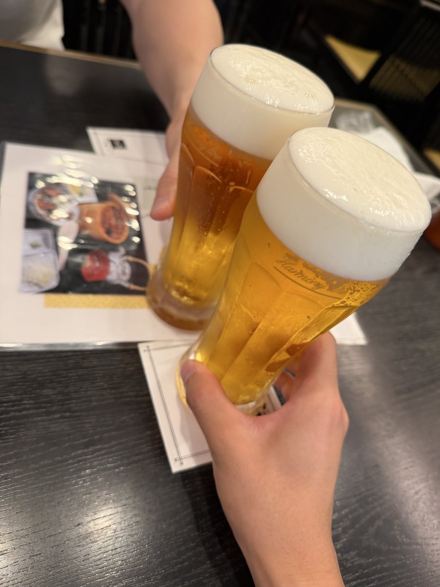 Tom01302009's tweet photo. 疲労と酒とうなぎ https://t.co/f0CGFJBN2k