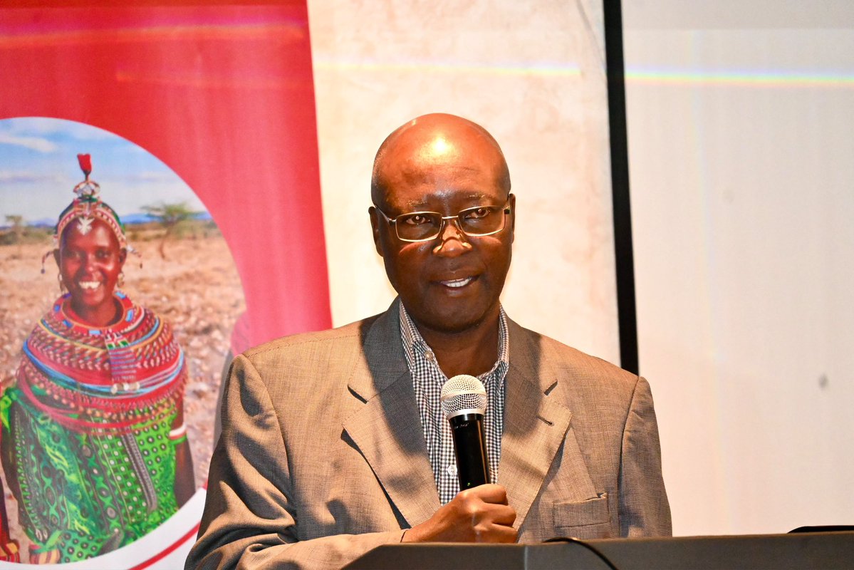 Reproductive Health Network Kenya tweet media