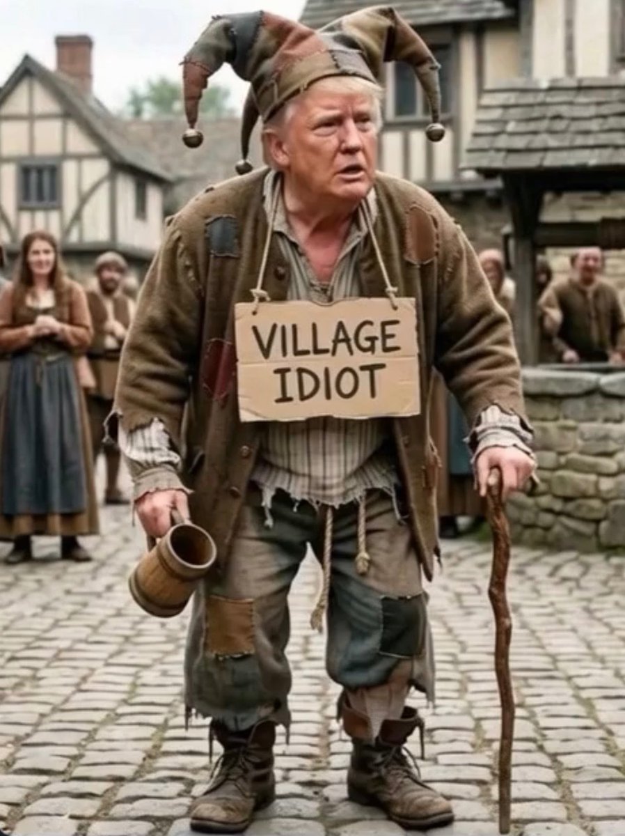 lemon_supernova's tweet photo. @AntiTrumpCanada https://t.co/k6BH4ZfwsN