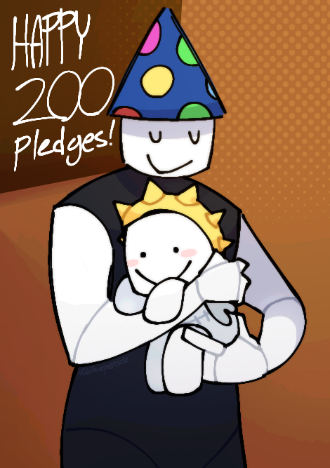 whizpercode's tweet photo. MY CHUD SON WILL BE REAL THANK YOU
#partyexe #partyexecutable #roblox https://t.co/AYJtApYeHr