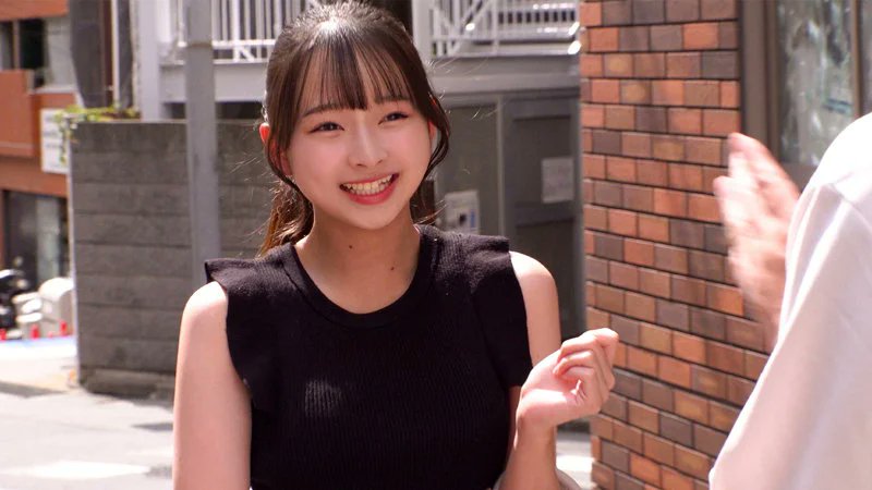 mikoshini1972's tweet photo. 作品はコチラ👇
✅初回500円クーポン付き🉐
✅paypay支払い可能！
【https://t.co/KX2ad3VqAg】 https://t.co/TTK1Szu5uX