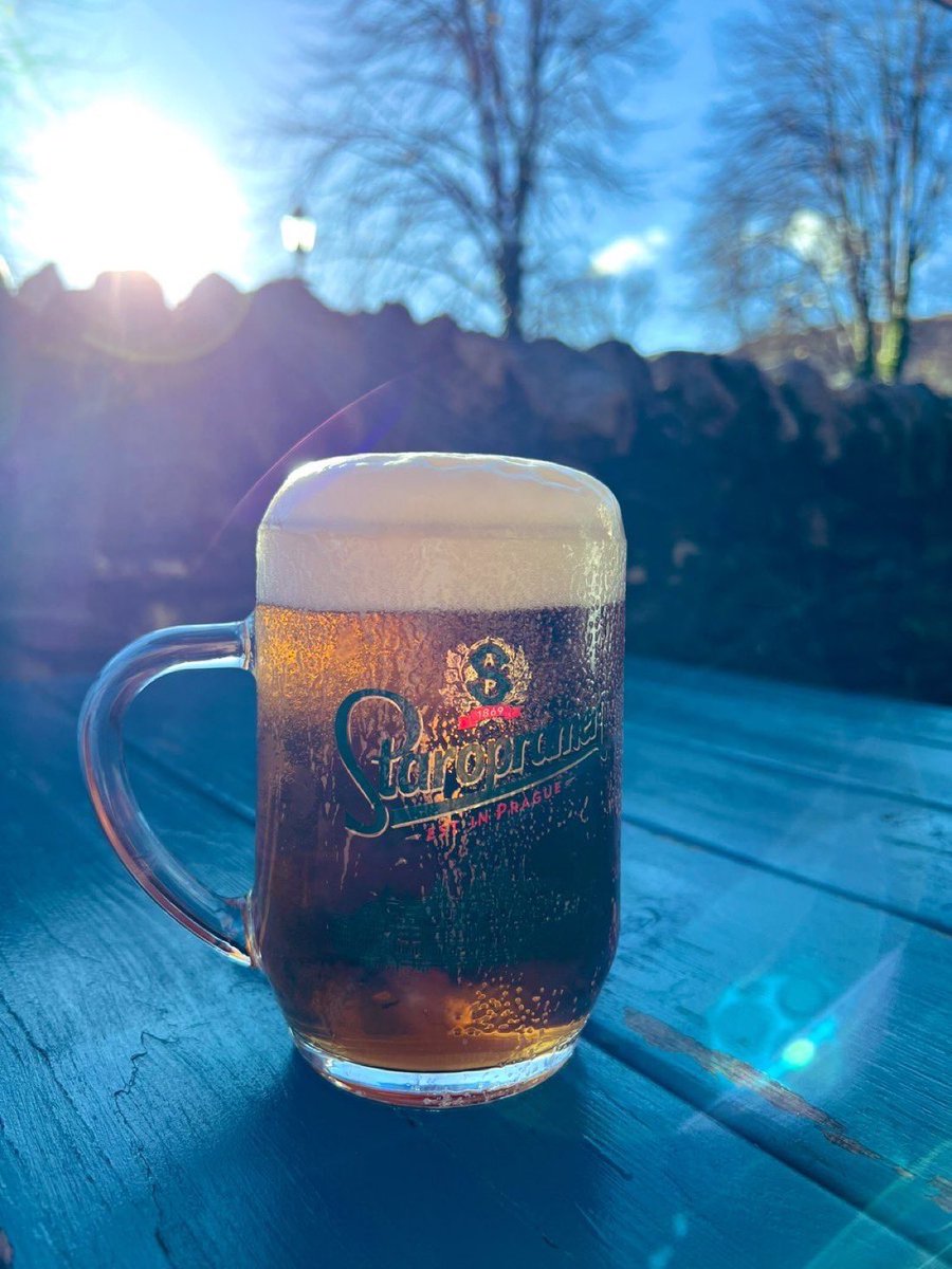 Pints Drank tweet media