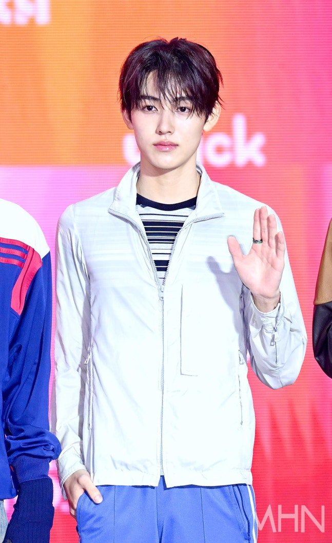CORTISINDONESIA's tweet photo. [260725] KMA AWARDS

SEONGHYEON

CORTIS AT KMA 2026
 #CORTIS_At_KMChartAwards 
#CORTIS_GlobalRisingStars
#CORTIS #코르티스 #SEONGHYEON #성현 
🧃 https://t.co/gI27D699In