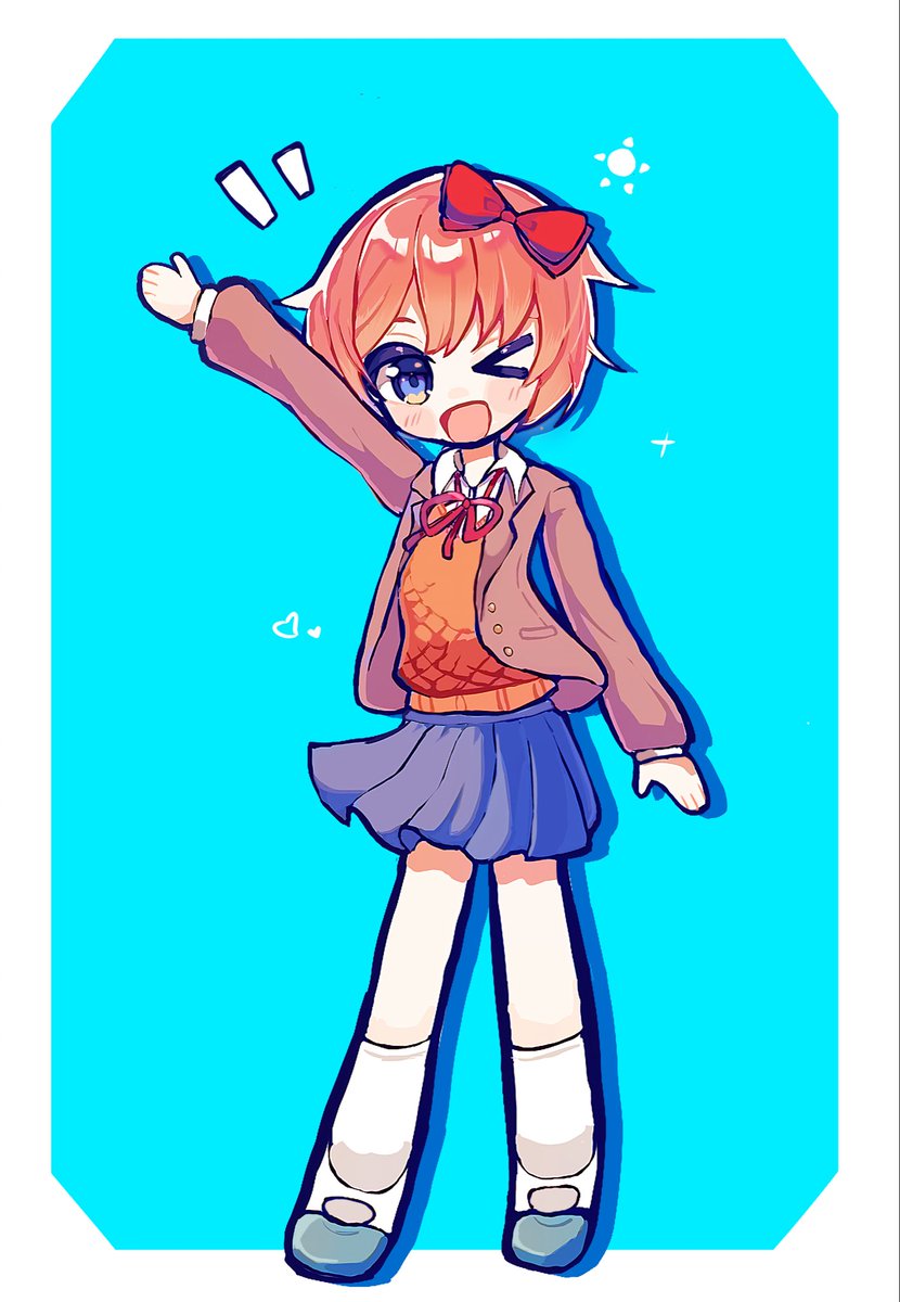 shininggyoza tweet picture