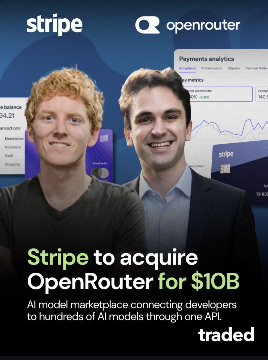 Alex_33a's tweet photo. @ThePageform @kseniam0s @stripe https://t.co/Eu320Byx48