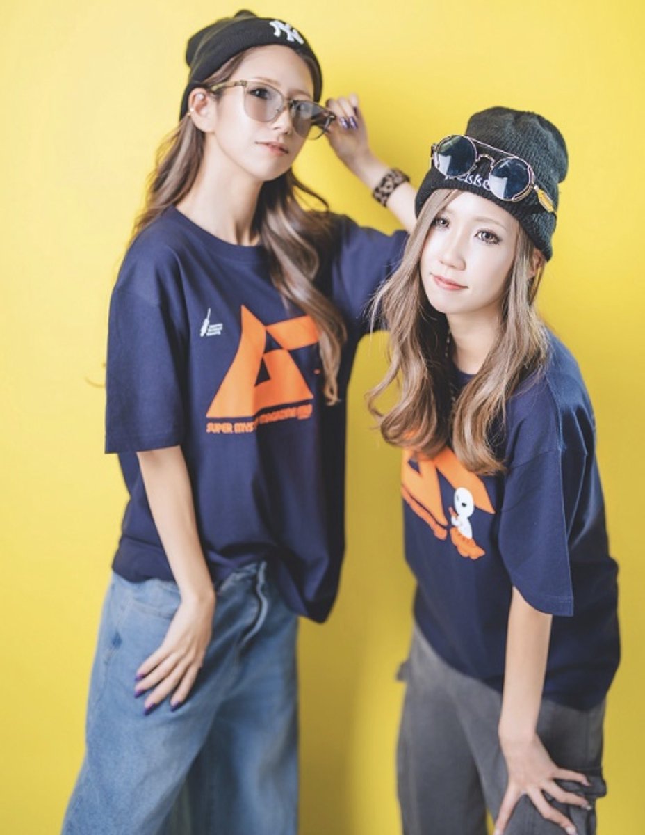 Nobu_Kato's tweet photo. 月刊ムー&amp;日本ダウジング協会コラボTシャツ
発売開始！

https://t.co/rpat0wdAZ0 https://t.co/yvsC0Zn8IU