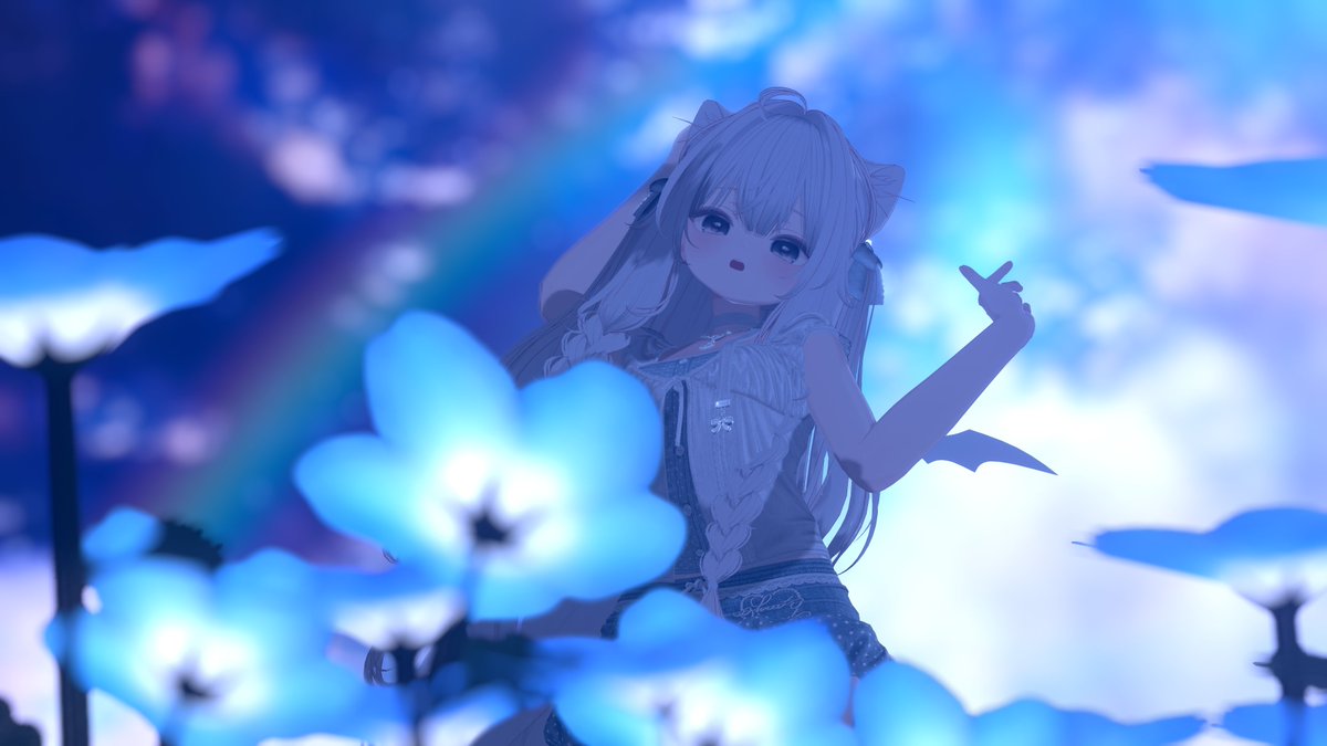 Re22_VRC's tweet photo. 子持ち昆布の子って魚卵らしいので他人の子だったらしいです。てっきり昆布の子かとおもいますよね。
たぶん保育園ってことなんだとおもいます。🐟 https://t.co/sxtmfJ3aO8