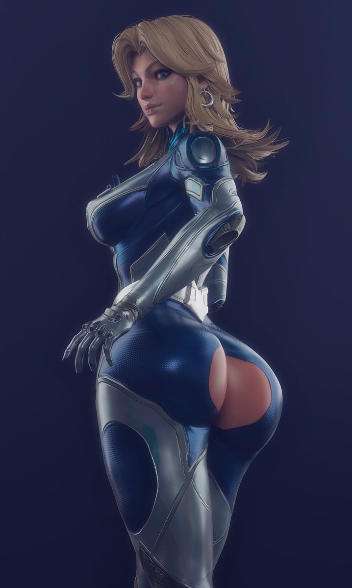 DEN_549's tweet photo. Marvel Rivals https://t.co/19izkDKjnQ