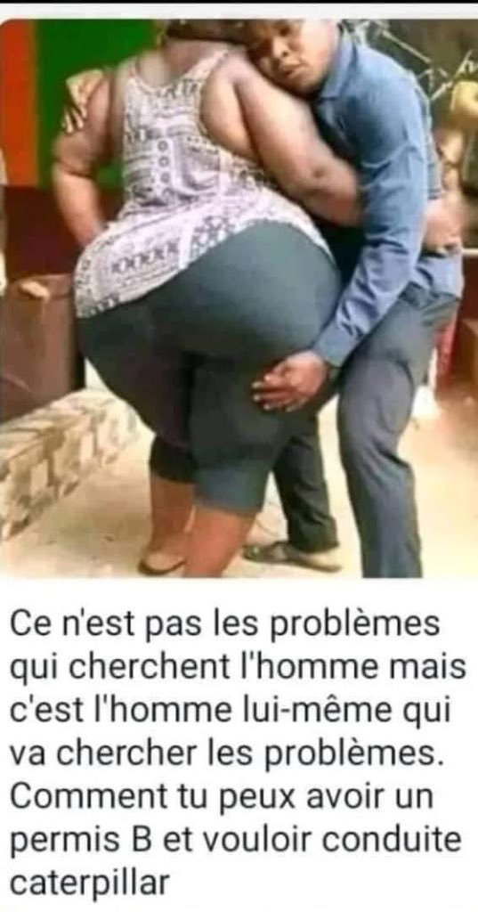 blepleu's tweet photo. @Florydangoma520 https://t.co/slArzlLmha