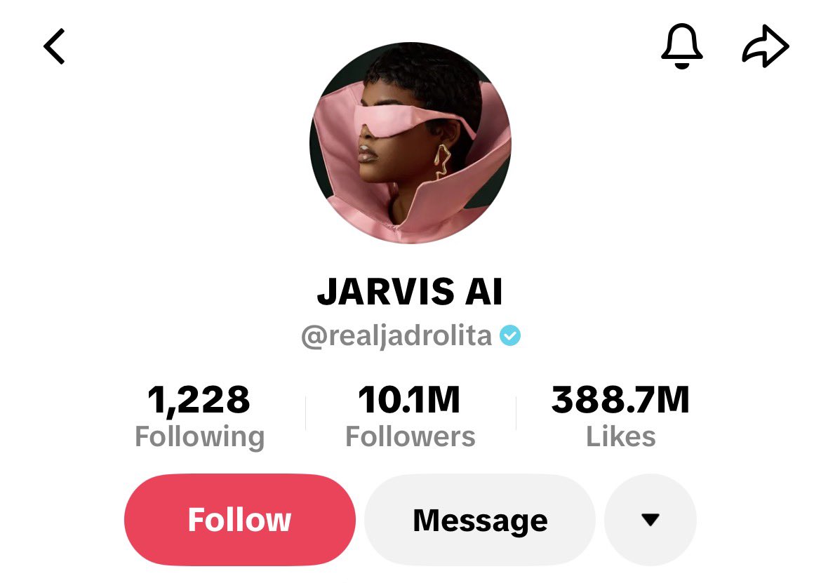 Yobarnub 🦍 tweet media