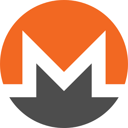 Cryptomancien tweet media