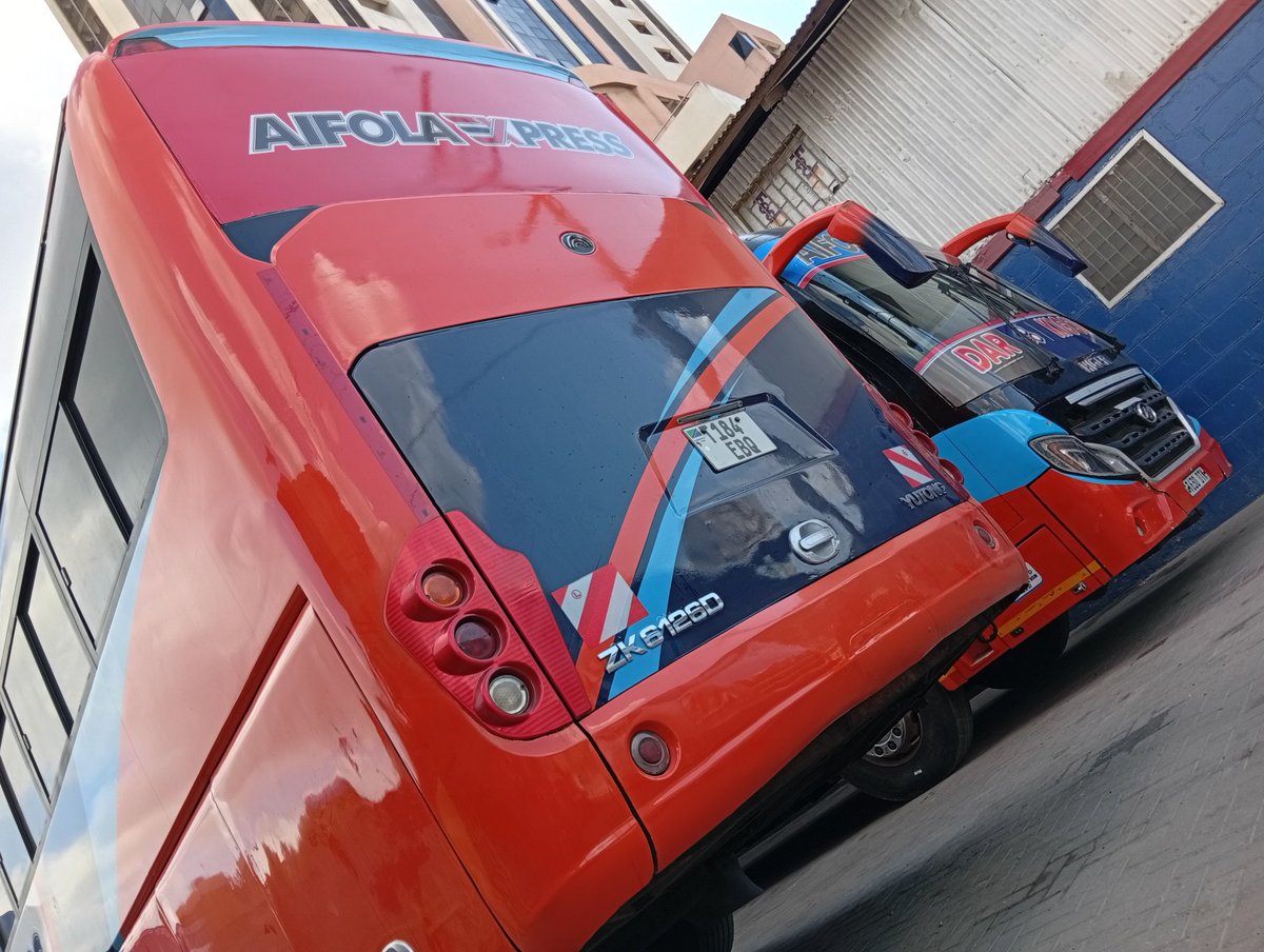 aifolaexpress's tweet photo. Kigoma Mabegani 😀 https://t.co/rl9AuNG4zc