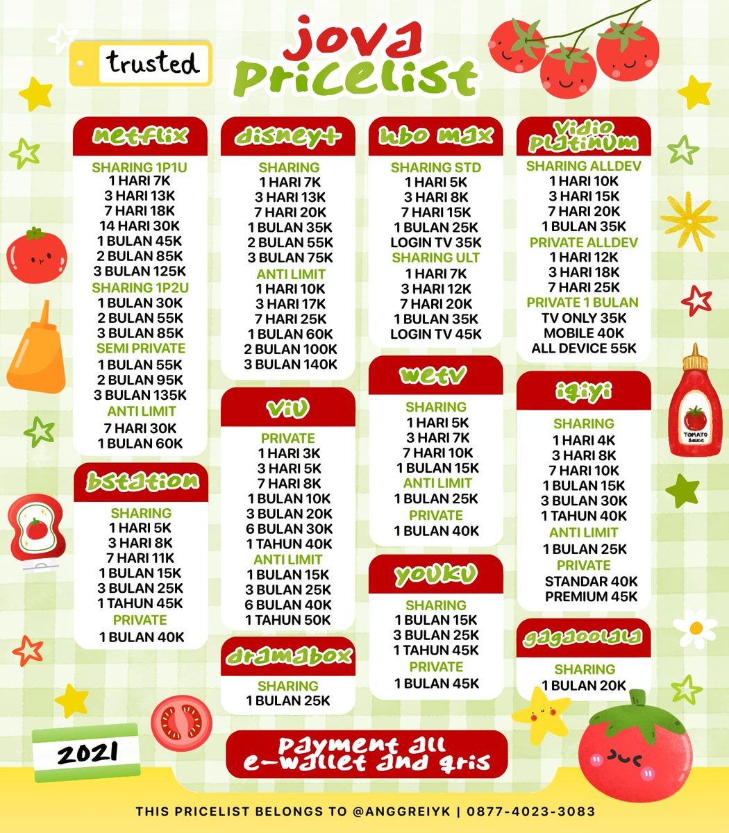 kberduit's tweet photo. @Laosanmom aku ga gonta-ganti nomor ya dan anti ngilang https://t.co/LvM6tJPl7M