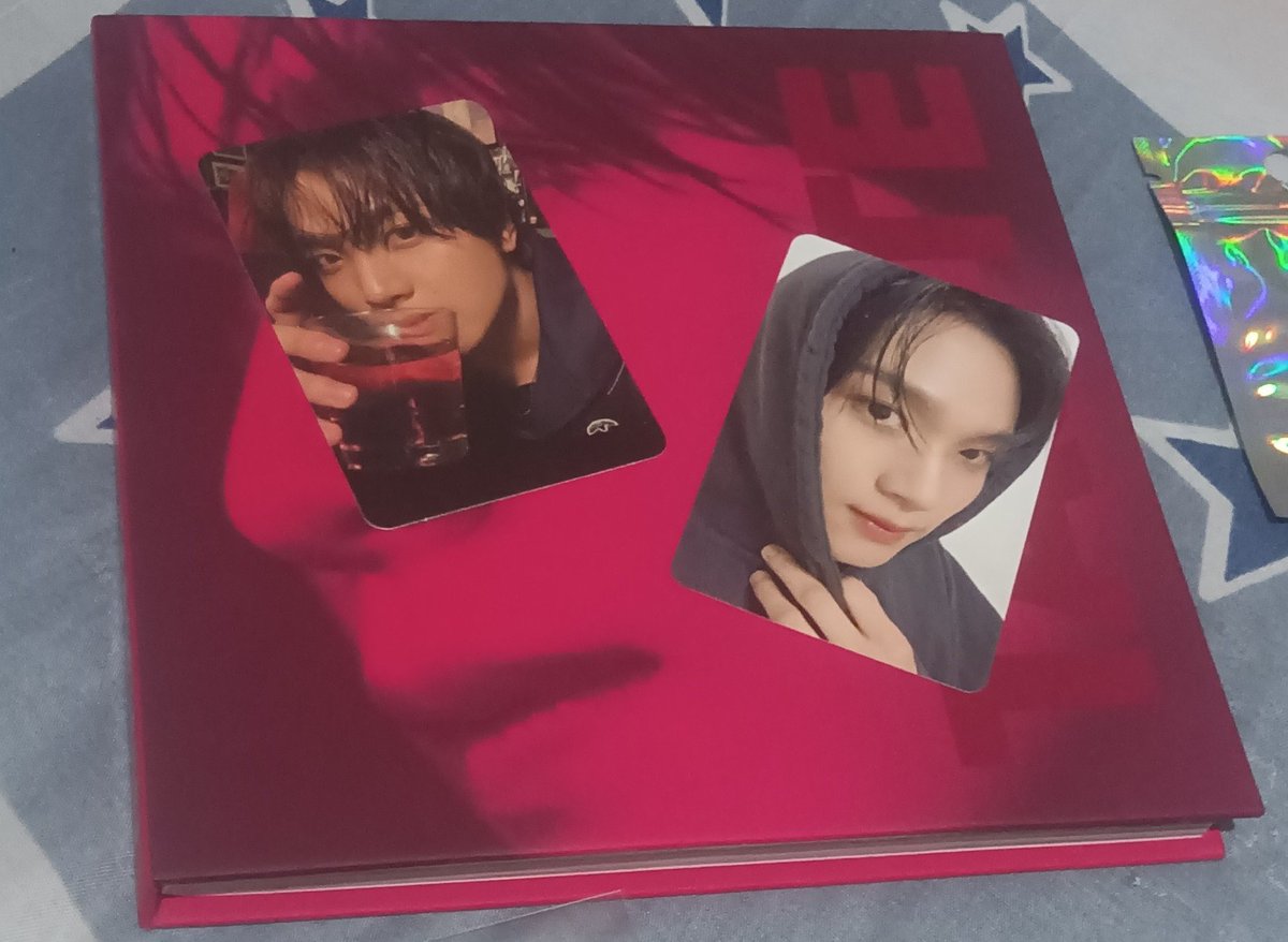 cimscatstore's tweet photo. WTS ALBUM TASTE HAECHAN SAVORY VER (UNSEALED)

Price: 
150k -pob
215k +pob
Bisa CO Oren, DOM Bandung

Chat Wawa https://t.co/q5VbBSzm62

#zonauang #WTS #WTB #Haechan  #NCT 
Taste Solo Haechan NCT Album pc Haechan Poca Haechan https://t.co/DbG93fxhUm