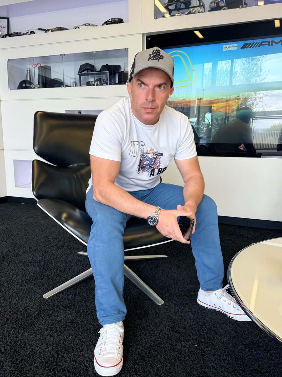 BobbyPetkov_MMM's tweet photo. Success doesn't happen by accident.
It happens through thousands of decisions nobody ever sees. π―π₯
Stay focused. The results will speak for themselves. ππ¦
#mitmakmotors #bobbypetkov #staypowerful #goat #getyours #mindset #success #discipline #motivation #leadership #consistency #growth #hardwork #entrepreneur #inspiration #southafrica #bobbyapproved #mitmakmatch #selfimprovement #winners